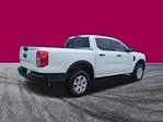 2025 Ford Ranger SuperCrew Cab RWD Pickup for sale #FS2118 - photo 2