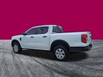 2025 Ford Ranger SuperCrew Cab RWD Pickup for sale #FS2118 - photo 6
