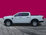 2025 Ford Ranger SuperCrew Cab RWD Pickup for sale #FS2118 - photo 7