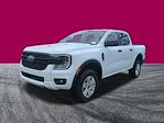 2025 Ford Ranger SuperCrew Cab RWD Pickup for sale #FS2118 - photo 8