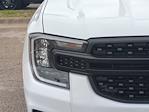 2025 Ford Ranger SuperCrew Cab RWD Pickup for sale #FS2118 - photo 10