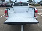2025 Ford Ranger SuperCrew Cab RWD Pickup for sale #FS2118 - photo 13