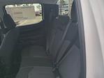 2025 Ford Ranger SuperCrew Cab RWD Pickup for sale #FS2118 - photo 14
