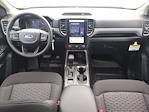 2025 Ford Ranger SuperCrew Cab RWD Pickup for sale #FS2118 - photo 15