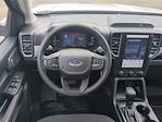 2025 Ford Ranger SuperCrew Cab RWD Pickup for sale #FS2118 - photo 16