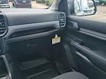 2025 Ford Ranger SuperCrew Cab RWD Pickup for sale #FS2118 - photo 17