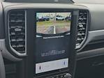 2025 Ford Ranger SuperCrew Cab RWD Pickup for sale #FS2118 - photo 20