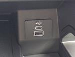 2025 Ford Ranger SuperCrew Cab RWD Pickup for sale #FS2118 - photo 21