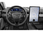 New 2025 Ford Mustang Mach-E Premium AWD SUV for sale #FS2119 - photo 29