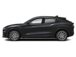 New 2025 Ford Mustang Mach-E GT AWD SUV for sale #FS2123 - photo 3
