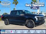 Used 2024 Ford F-150 Lightning Flash SuperCrew Cab for sale #FS2126A - photo 29