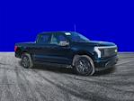 Used 2024 Ford F-150 Lightning Flash SuperCrew Cab for sale #FS2126A - photo 3