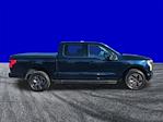 Used 2024 Ford F-150 Lightning Flash SuperCrew Cab for sale #FS2126A - photo 4