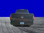Used 2024 Ford F-150 Lightning Flash SuperCrew Cab for sale #FS2126A - photo 5
