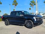 Used 2024 Ford F-150 Lightning Flash SuperCrew Cab for sale #FS2126A - photo 30
