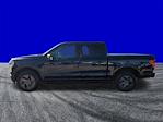 Used 2024 Ford F-150 Lightning Flash SuperCrew Cab for sale #FS2126A - photo 7