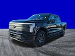 Used 2024 Ford F-150 Lightning Flash SuperCrew Cab for sale #FS2126A - photo 8