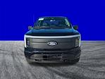 Used 2024 Ford F-150 Lightning Flash SuperCrew Cab for sale #FS2126A - photo 9