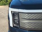 Used 2024 Ford F-150 Lightning Flash SuperCrew Cab for sale #FS2126A - photo 10