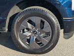 Used 2024 Ford F-150 Lightning Flash SuperCrew Cab for sale #FS2126A - photo 11