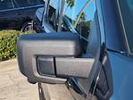 Used 2024 Ford F-150 Lightning Flash SuperCrew Cab for sale #FS2126A - photo 12