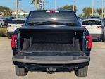 Used 2024 Ford F-150 Lightning Flash SuperCrew Cab for sale #FS2126A - photo 13