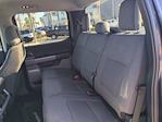 Used 2024 Ford F-150 Lightning Flash SuperCrew Cab for sale #FS2126A - photo 14