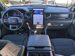 Used 2024 Ford F-150 Lightning Flash SuperCrew Cab for sale #FS2126A - photo 15