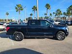Used 2024 Ford F-150 Lightning Flash SuperCrew Cab for sale #FS2126A - photo 31
