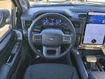 Used 2024 Ford F-150 Lightning Flash SuperCrew Cab for sale #FS2126A - photo 16
