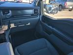 Used 2024 Ford F-150 Lightning Flash SuperCrew Cab for sale #FS2126A - photo 17