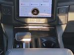 Used 2024 Ford F-150 Lightning Flash SuperCrew Cab for sale #FS2126A - photo 19