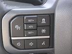 Used 2024 Ford F-150 Lightning Flash SuperCrew Cab for sale #FS2126A - photo 24