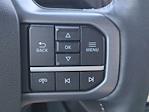Used 2024 Ford F-150 Lightning Flash SuperCrew Cab for sale #FS2126A - photo 25