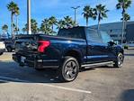Used 2024 Ford F-150 Lightning Flash SuperCrew Cab for sale #FS2126A - photo 32