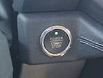 Used 2024 Ford F-150 Lightning Flash SuperCrew Cab for sale #FS2126A - photo 27