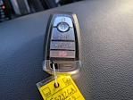 Used 2024 Ford F-150 Lightning Flash SuperCrew Cab for sale #FS2126A - photo 28