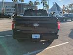 Used 2024 Ford F-150 Lightning Flash SuperCrew Cab for sale #FS2126A - photo 33