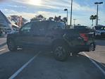 Used 2024 Ford F-150 Lightning Flash SuperCrew Cab for sale #FS2126A - photo 34