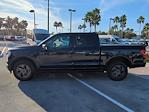 Used 2024 Ford F-150 Lightning Flash SuperCrew Cab for sale #FS2126A - photo 35