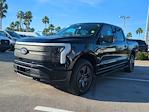 Used 2024 Ford F-150 Lightning Flash SuperCrew Cab for sale #FS2126A - photo 36
