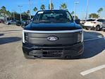 Used 2024 Ford F-150 Lightning Flash SuperCrew Cab for sale #FS2126A - photo 37