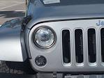 2018 Jeep Wrangler 4WD SUV for sale #FS2129B - photo 10
