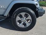 2018 Jeep Wrangler 4WD SUV for sale #FS2129B - photo 11