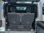 2018 Jeep Wrangler 4WD SUV for sale #FS2129B - photo 13