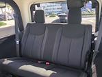 2018 Jeep Wrangler 4WD SUV for sale #FS2129B - photo 14