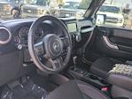2018 Jeep Wrangler 4WD SUV for sale #FS2129B - photo 16
