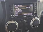2018 Jeep Wrangler 4WD SUV for sale #FS2129B - photo 17