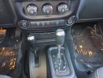 2018 Jeep Wrangler 4WD SUV for sale #FS2129B - photo 18