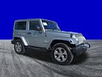2018 Jeep Wrangler 4WD SUV for sale #FS2129B - photo 3